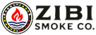 Zibi Smoke Co.