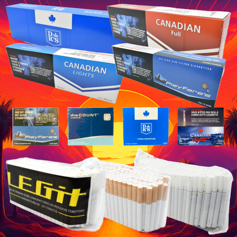 Zibi Smoke Co. | Ottawa 24/7 Indigenous Discount Tobacco & Vape Superstore Zibi Smoke Co. | Ottawa 24/7 Indigenous Discount Tobacco & Vape Superstore